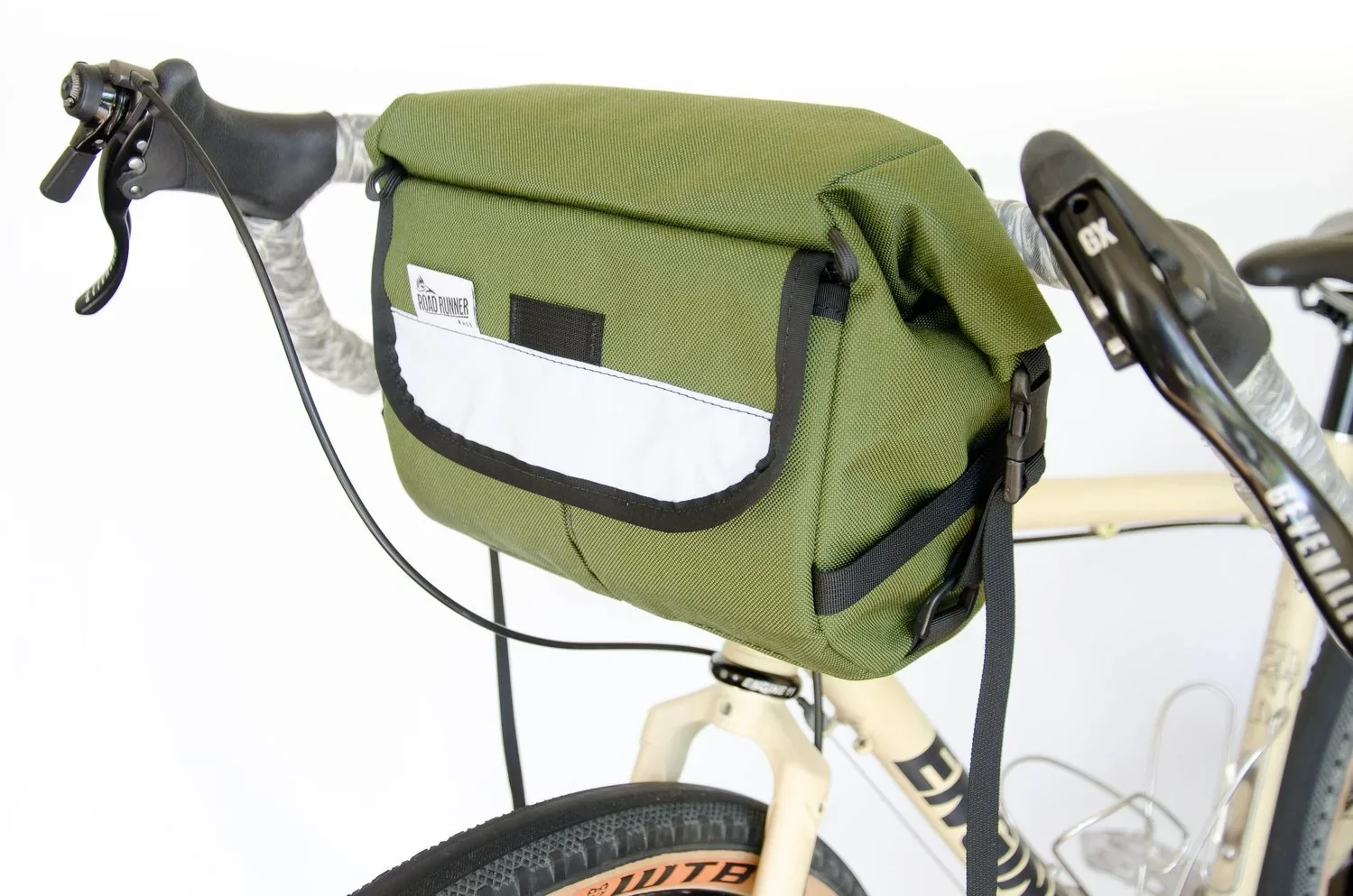 The Jammer Bag - Image 12