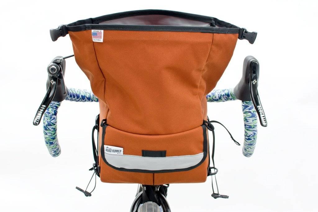 The Jammer Bag - Image 3
