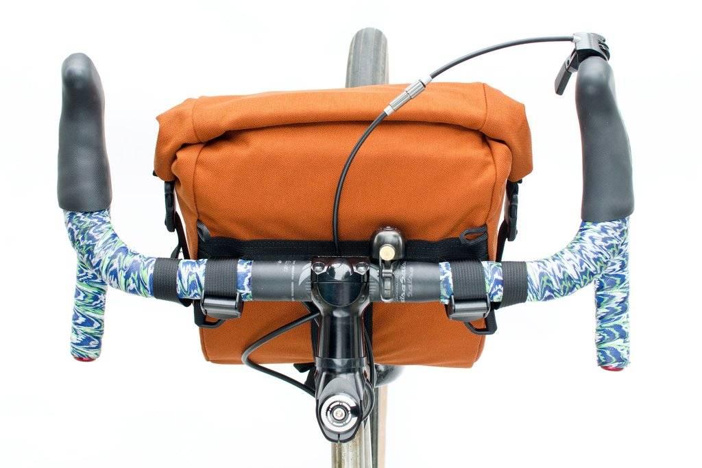 The Jammer Bag - Image 4