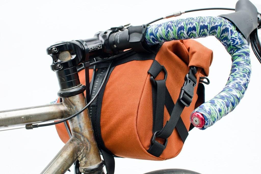 The Jammer Bag - Image 5