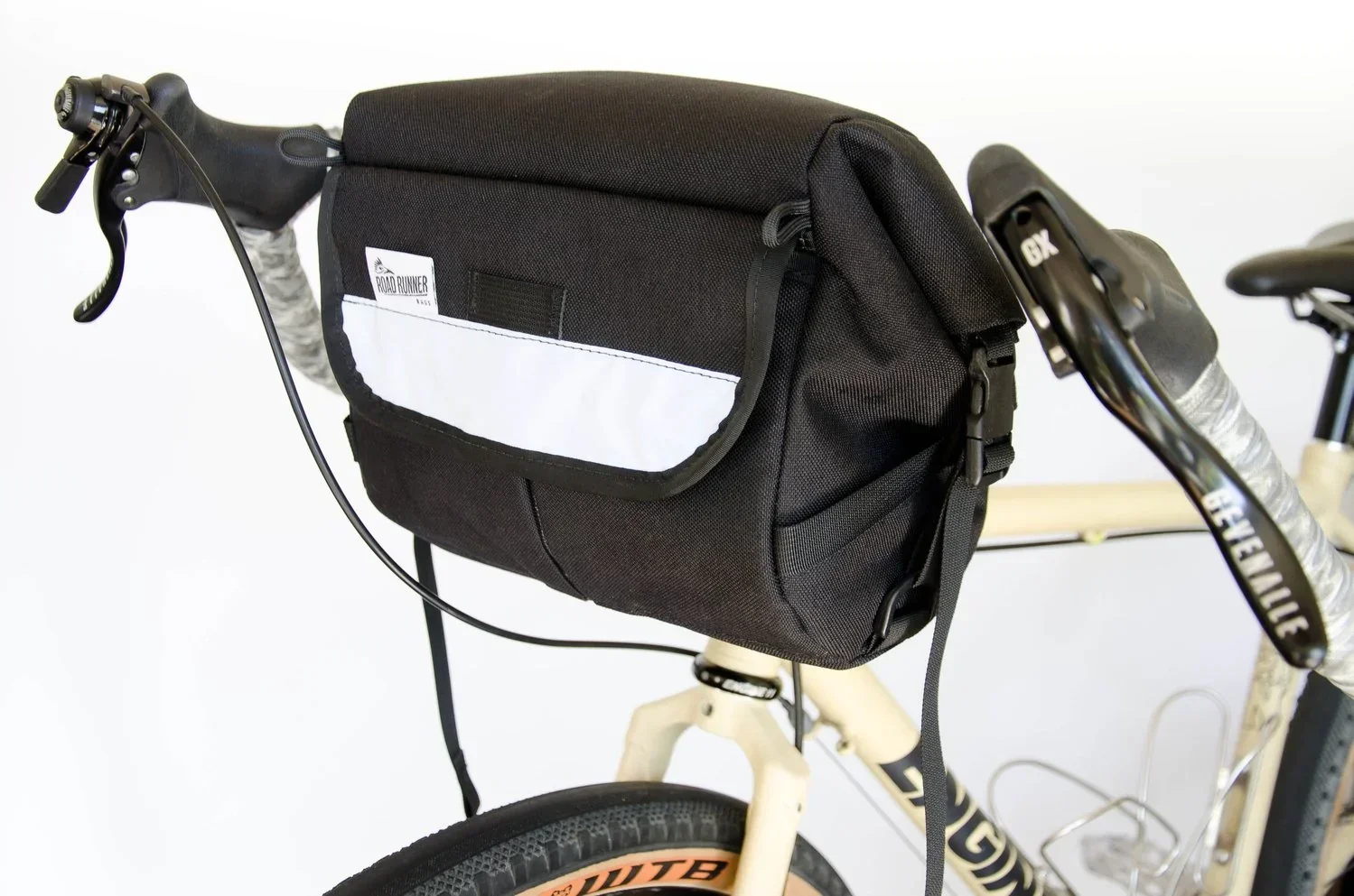 The Jammer Bag - Image 8