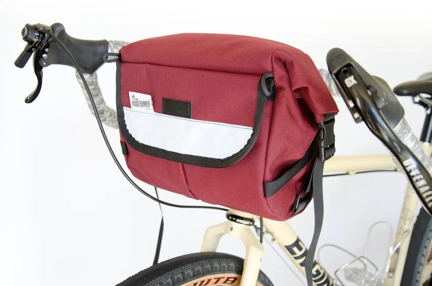 The Jammer Bag - Image 9