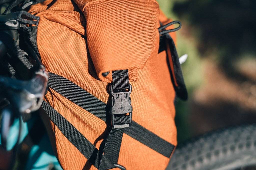 The Jumbo Jammer Bag - Image 4