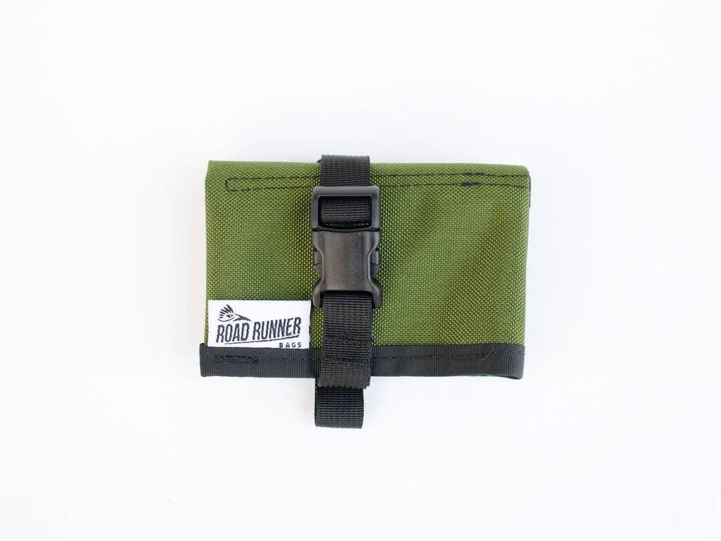 Tool/Saddle Roll - Image 3