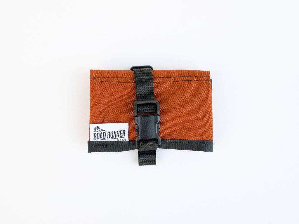 Tool/Saddle Roll - Image 4