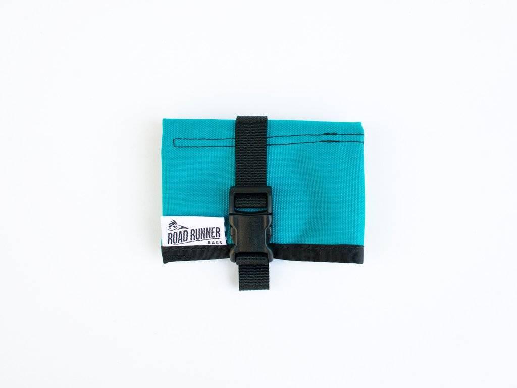 Tool/Saddle Roll - Image 5