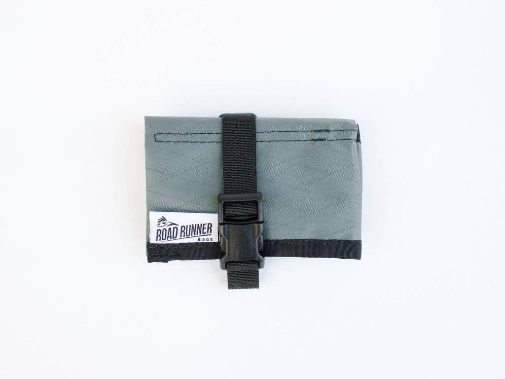 Tool/Saddle Roll - Image 6