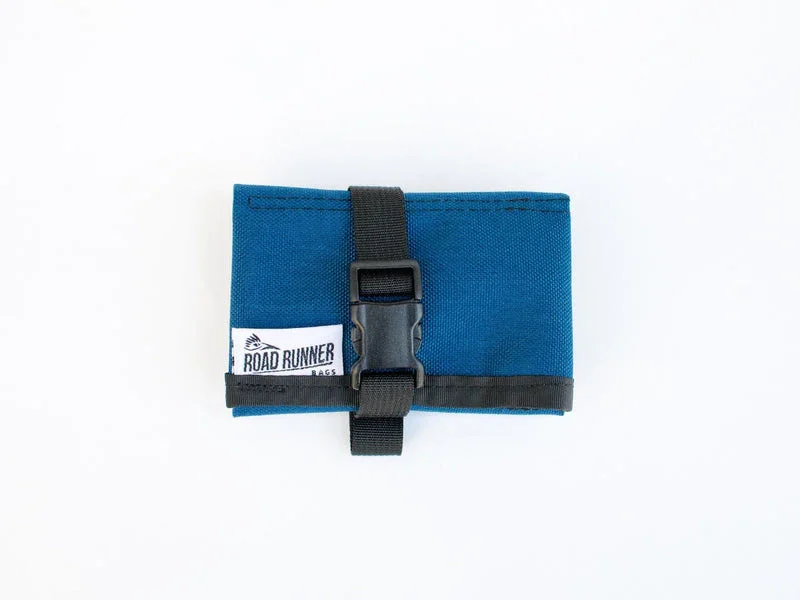 Tool/Saddle Roll - Image 7