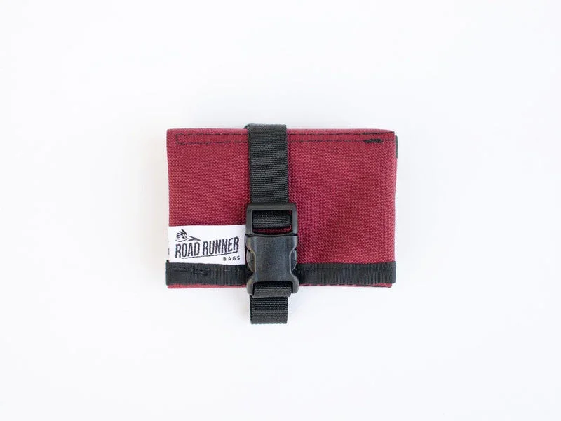 Tool/Saddle Roll - Image 8