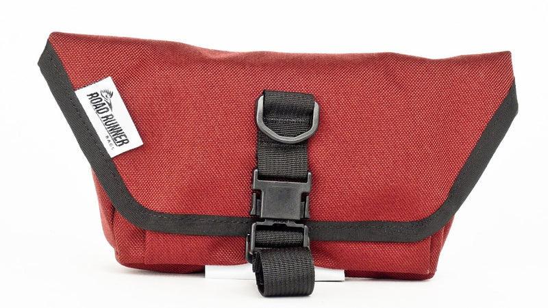 Road Runner Hip Bag - Image 10