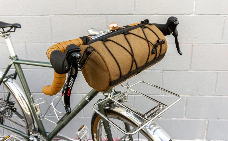 Road Runner West Coast Burrito - Image 7