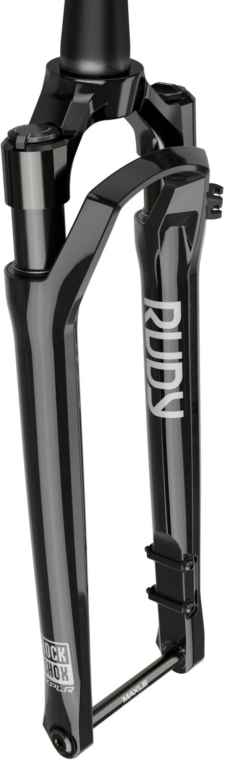 Rock Shox Fork Rudy Ultimate XPLR