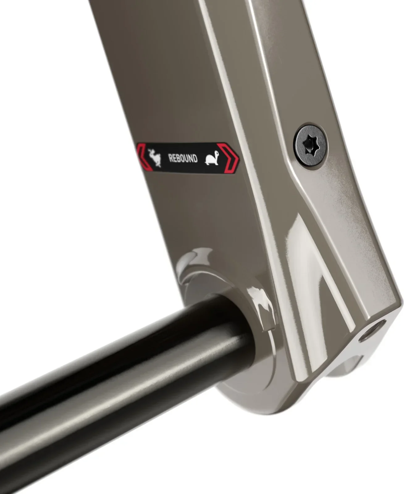 Rock Shox Fork Rudy Ultimate XPLR - Image 10