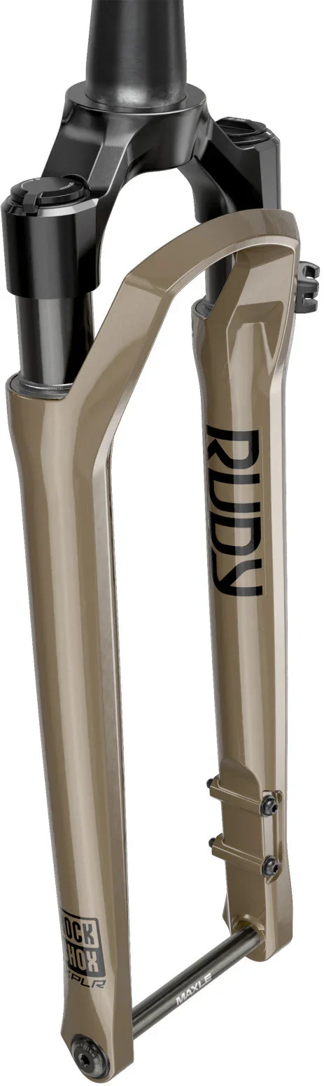 Rock Shox Fork Rudy Ultimate XPLR - Image 2