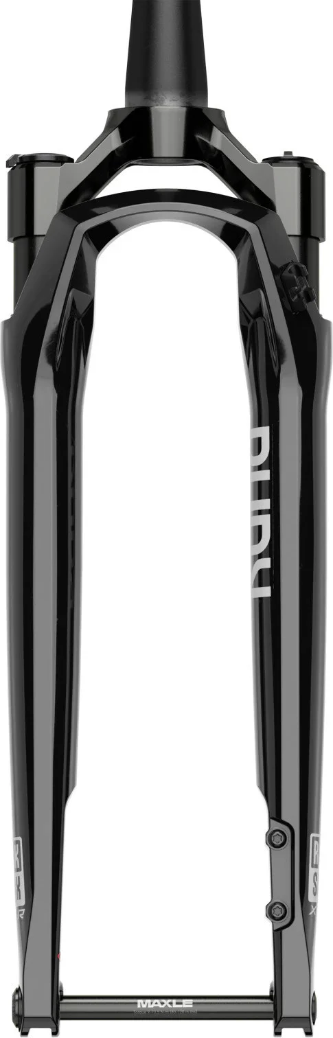 Rock Shox Fork Rudy Ultimate XPLR - Image 4