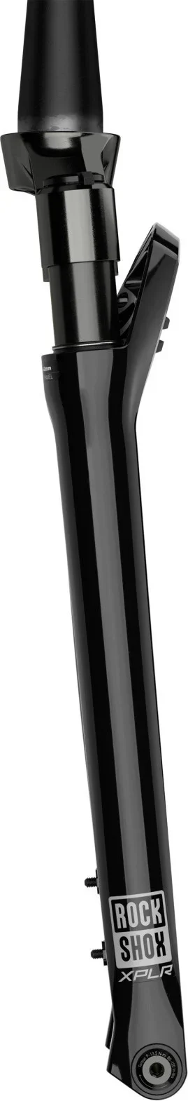 Rock Shox Fork Rudy Ultimate XPLR - Image 5