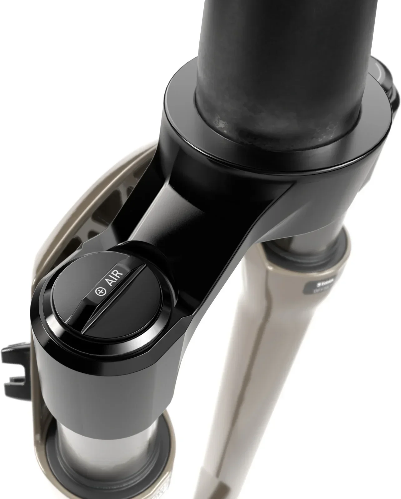 Rock Shox Fork Rudy Ultimate XPLR - Image 6