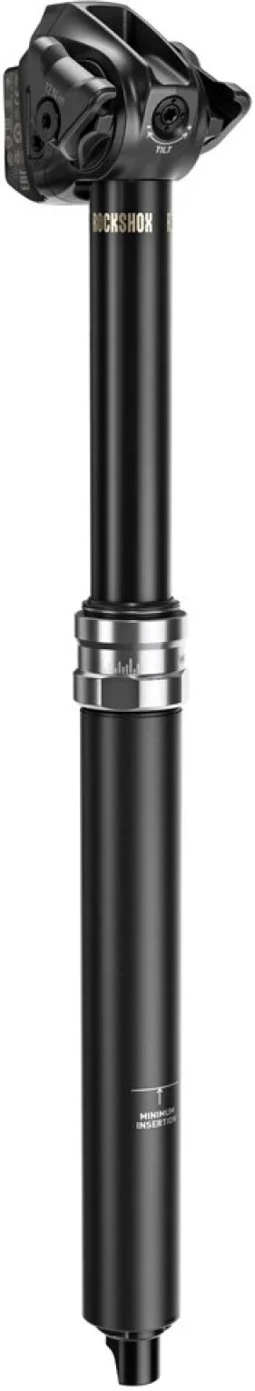 Rock Shox Seat Post Reverb AXS - Image 2