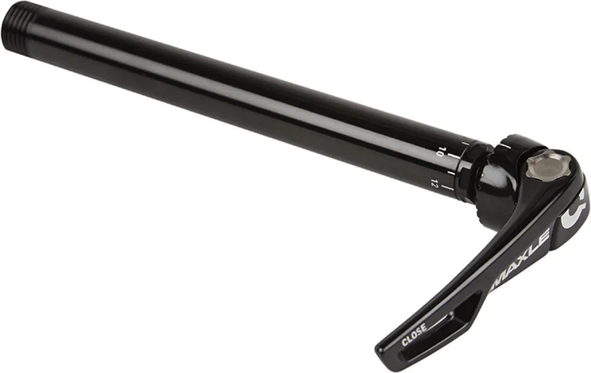 RockShox Axle Maxle Ultimate Front MTB 15x100
