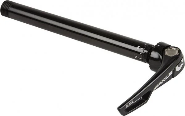 RockShox Axle Maxle Ultimate Front Road 15x100