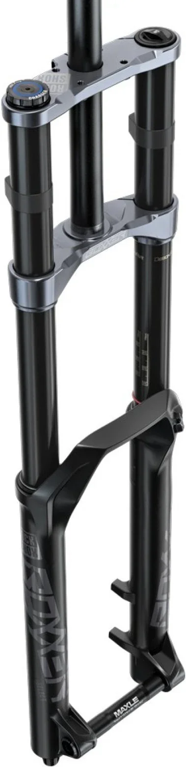 RockShox Fork BoXXer Select Charger RC