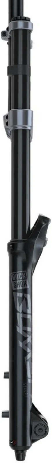 RockShox Fork BoXXer Select Charger RC - Image 2