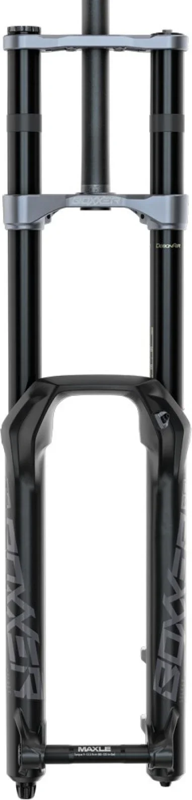 RockShox Fork BoXXer Select Charger RC - Image 3
