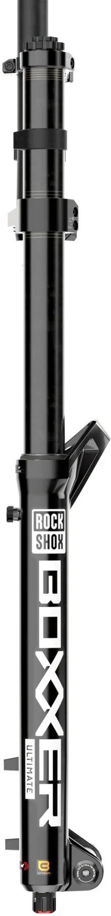 RockShox Fork Boxxer Ultimate 27.5" - Image 4