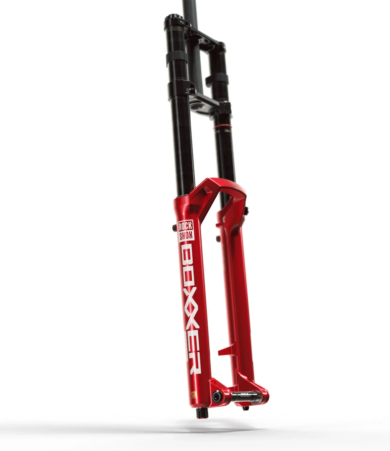 RockShox Fork Boxxer Ultimate 27.5" - Image 8