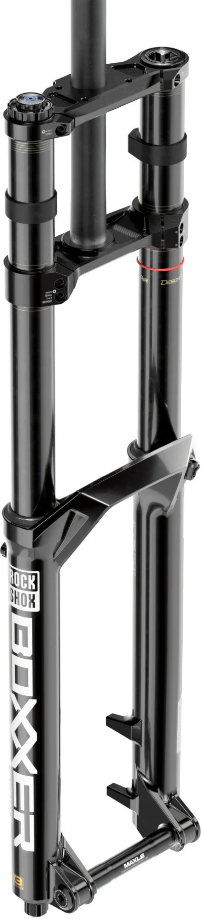 RockShox Fork Boxxer Ultimate 29"