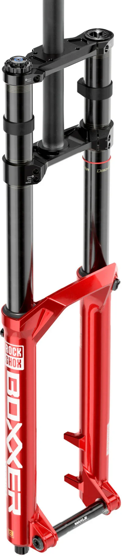RockShox Fork Boxxer Ultimate 29" - Image 2