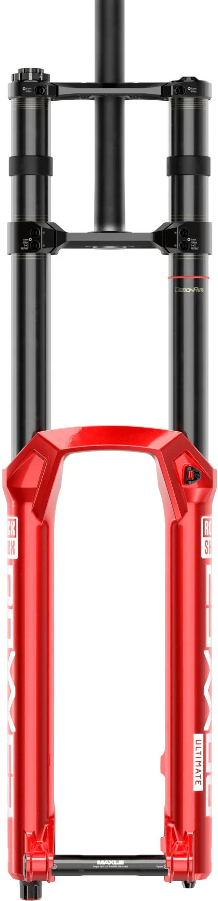 RockShox Fork Boxxer Ultimate 29" - Image 3