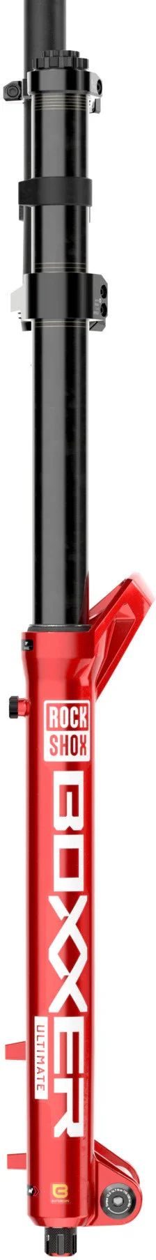 RockShox Fork Boxxer Ultimate 29" - Image 4