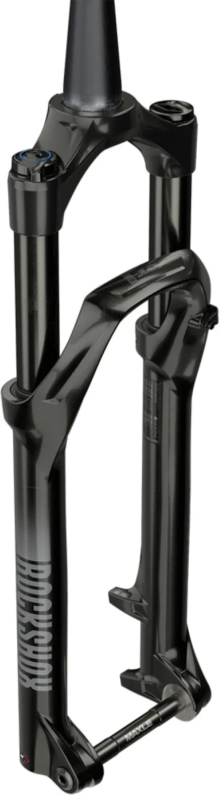 RockShox Fork Judy Gold RL SA 29" 100mm