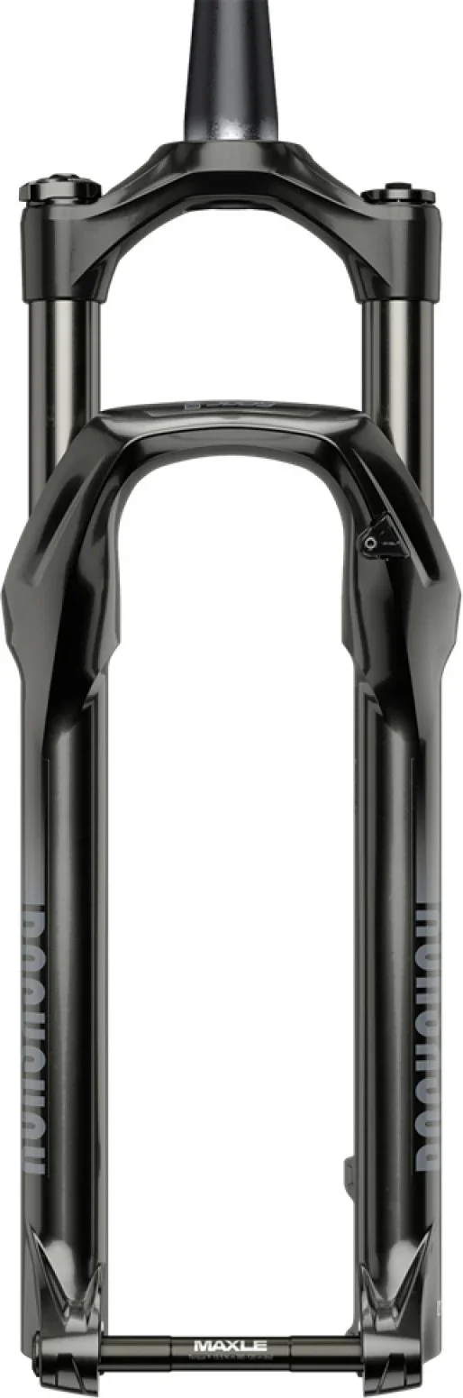 RockShox Fork Judy Gold RL SA 29" 100mm - Image 2