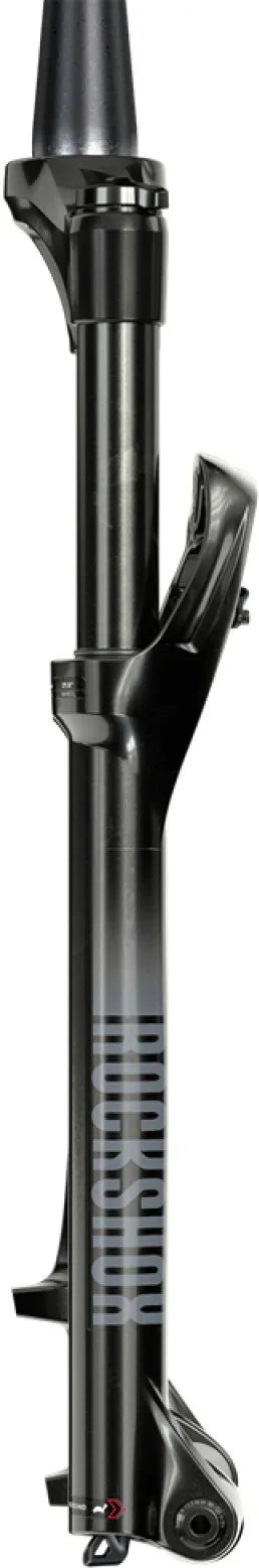 RockShox Fork Judy Gold RL SA 29" 100mm - Image 3