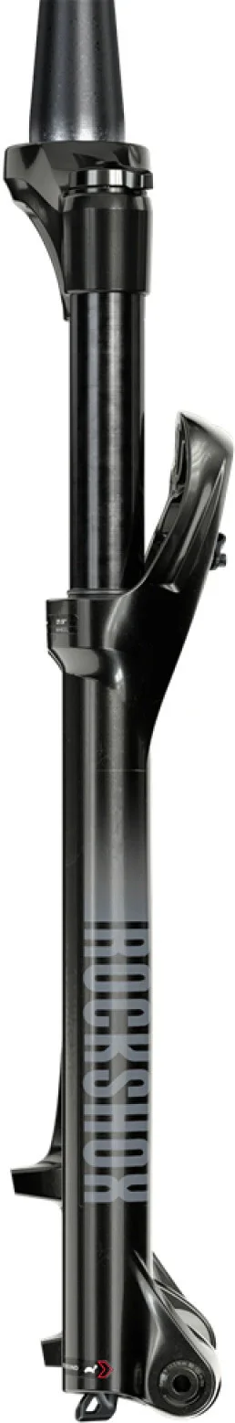 RockShox Fork Judy Silver TK SA 27.5" 130mm - Image 3