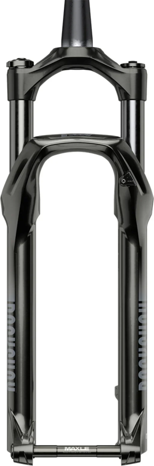 RockShox Fork Judy Silver TK SA 29" 130mm - Image 2