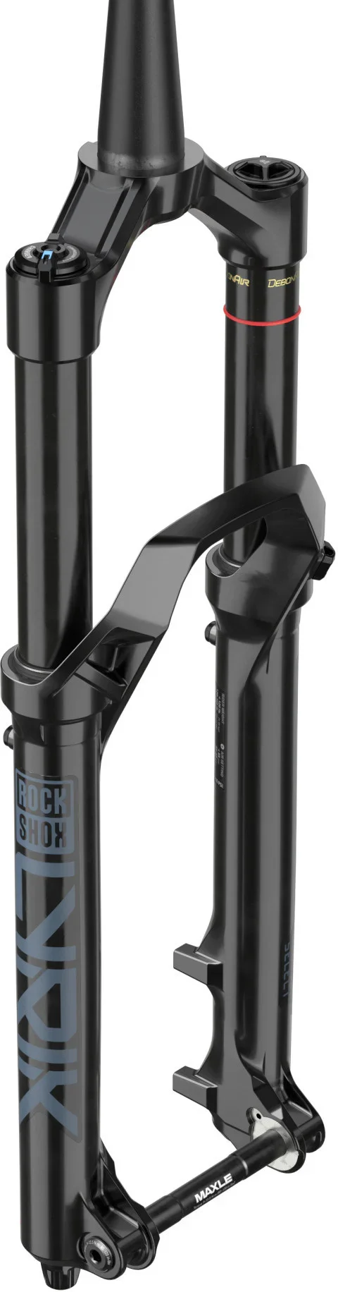 RockShox Fork Lyrik Select RC - 2023