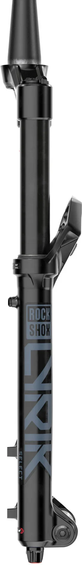 RockShox Fork Lyrik Select RC - 2023 - Image 3