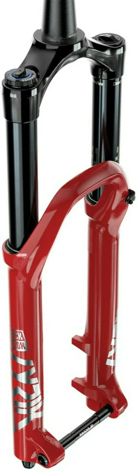 RockShox Fork Lyrik Ultimate - 2021 - Image 2