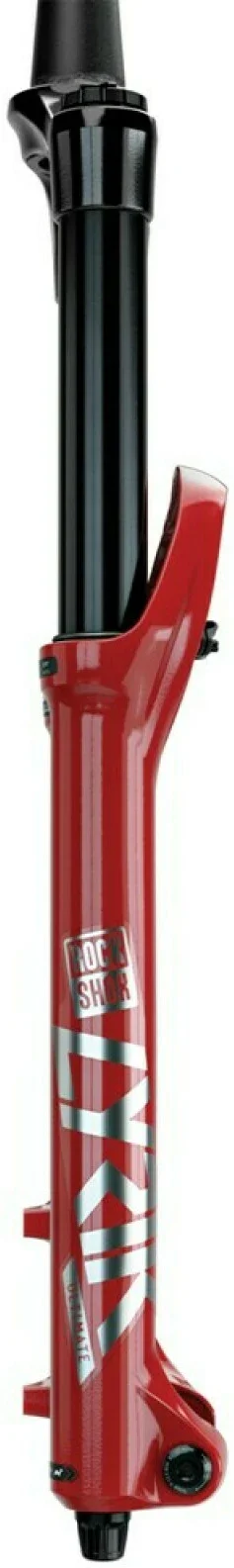 RockShox Fork Lyrik Ultimate - 2021 - Image 3