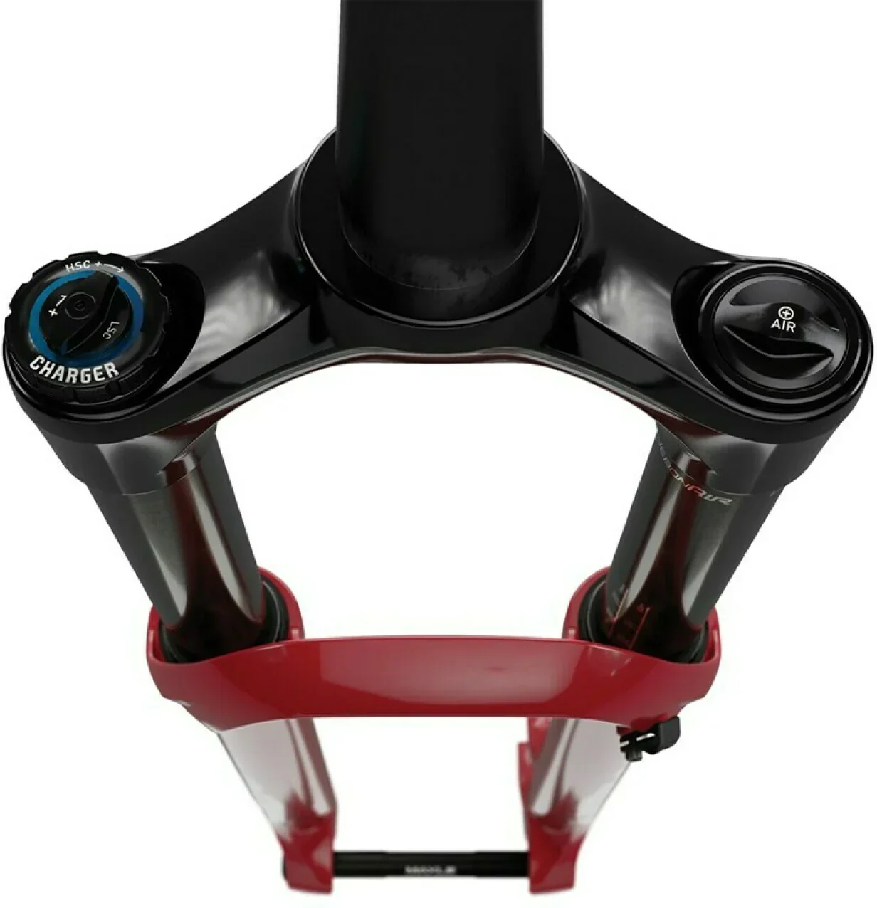 RockShox Fork Lyrik Ultimate - 2021 - Image 4
