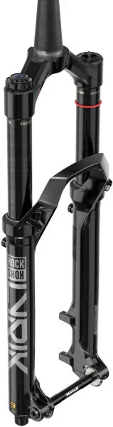 RockShox Fork Lyrik Ultimate RC2 27.5" - 2025