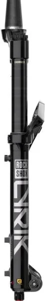 RockShox Fork Lyrik Ultimate RC2 29" - 2025 - Image 2