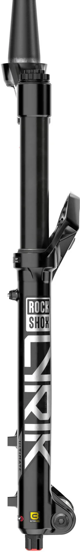 RockShox Fork Lyrik Ultimate RC2 - Image 6