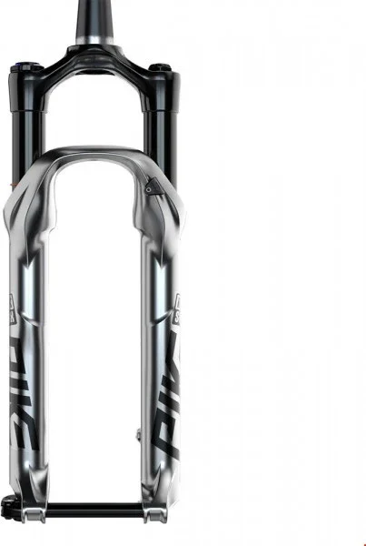 RockShox Fork Pike DJ SoloAir - Image 2