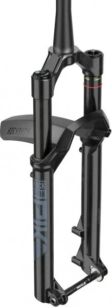 RockShox Fork Pike Select RC - Image 2