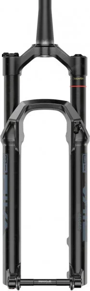 RockShox Fork Pike Select RC - Image 3