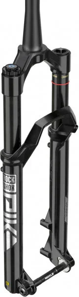 RockShox Fork Pike Ultimate RC2 27.5" - 2023